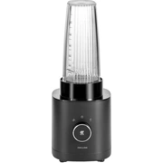 zwilling 530030010