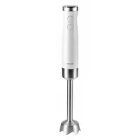 zwilling 531049000