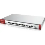 zyxel atp700eu0102f