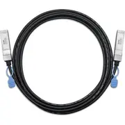 zyxel dac10g3mzz0103f