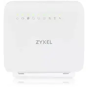 zyxel ex3501t0eu01v2f