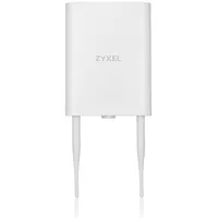 zyxel nwa55axeeu0102f