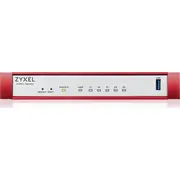 zyxel usgflex50hpeu0101f