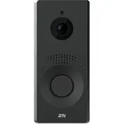 2n 9158106