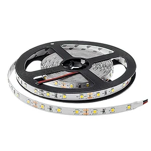 300 led virtene