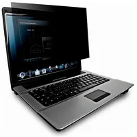 3m 98044054314