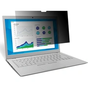 3m 98044066482