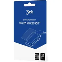 3mk apple watch 8 45mm