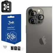 3mk lens protection pro graphite