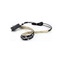 50 led virtene