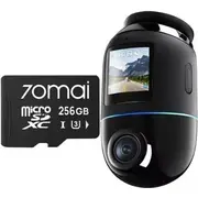 70mai 5904463685796