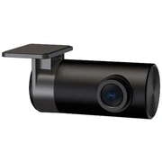 70mai midrive rc09