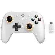 8bitdo ret00508