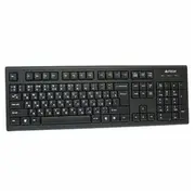 a4tech a4tkla19739