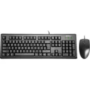 a4tech a4tkla43774