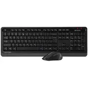 a4tech a4tkla47478