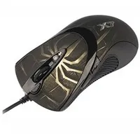a4tech a4tmys29980