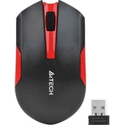 a4tech a4tmys46038