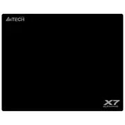 a4tech x7200mp