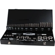 abraboro ab45300055