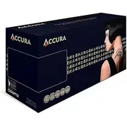 accura acb0248xlc