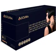 accura ach2070b