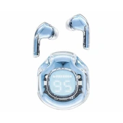 acefast t8 ice blue