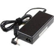 acer ap09003021