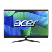 acer dqr2qeh004