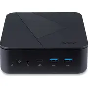 acer dtr3aeh001