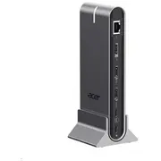 acer hpdscab022