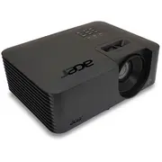 acer mrjwg11001