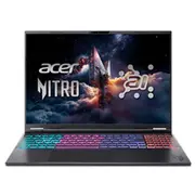 acer nhqxfel001