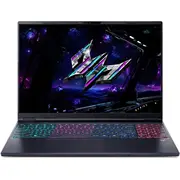 acer nhqzjel002