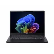 acer nxbjmep002