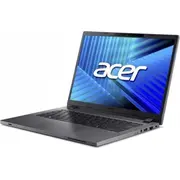 acer nxbqhep002
