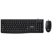 acer oak040