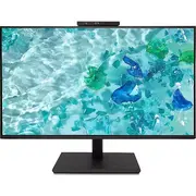 acer umjb7ee102