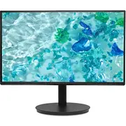 acer umqb2ee602