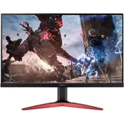 acer umqx2eee01