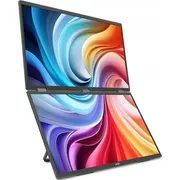 acer umxp3eee01