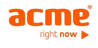 acme