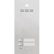 aco 13380