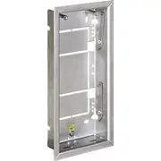 aco cdnrz2s
