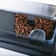 acopino cremona schwarz