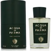 acqua di parma 8028713150036