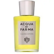 acqua di parma 8028713210013