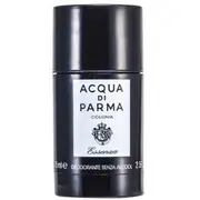 acqua di parma 8028713220210
