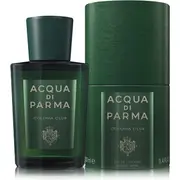 acqua di parma 8028713260018