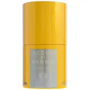 acqua di parma 8028713270017